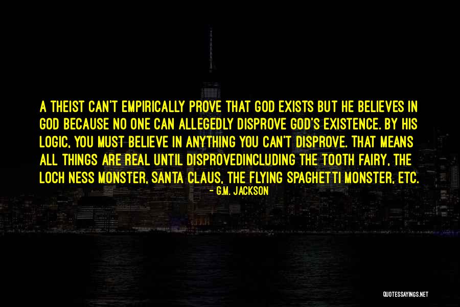 Bj Rn Borg Quotes By G.M. Jackson Bj Rn Borg Quotes By G.M. Jackson