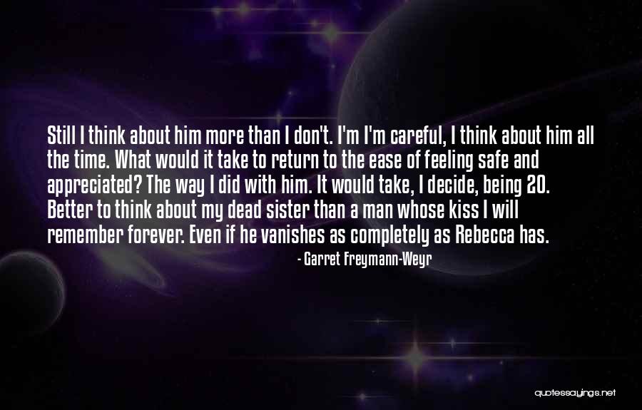 Bj Rn Borg Quotes By Garret Freymann-Weyr Bj Rn Borg Quotes By Garret Freymann-Weyr