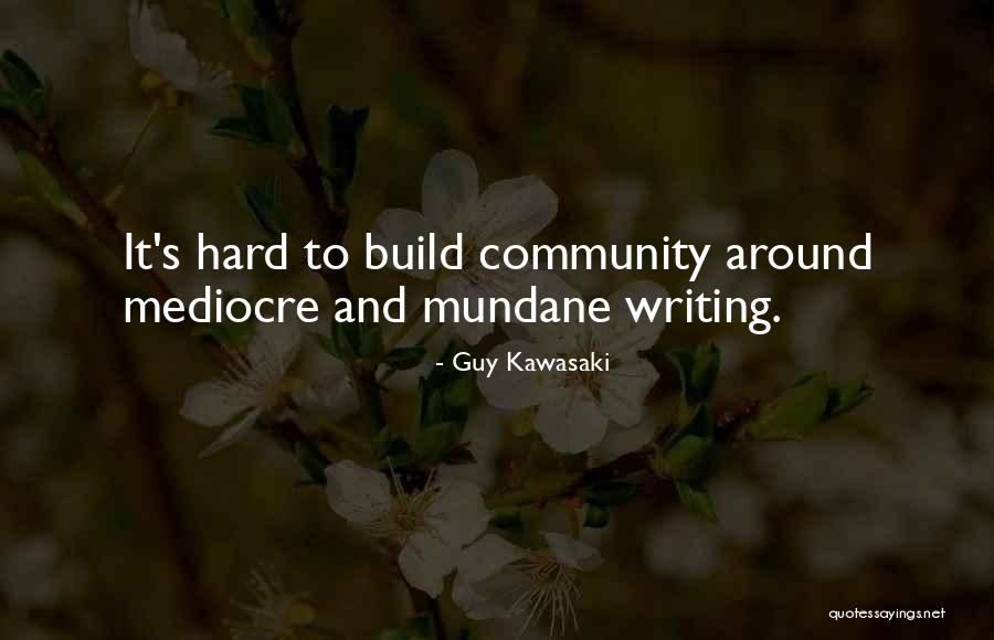 Bj Rn Borg Quotes By Guy Kawasaki Bj Rn Borg Quotes By Guy Kawasaki