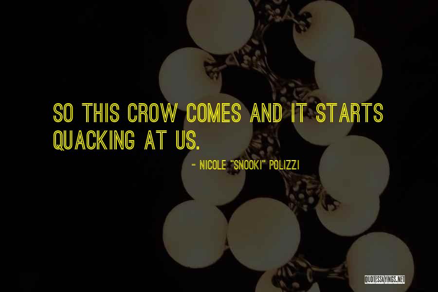 Bj Rn Borg Quotes By Nicole Bj Rn Borg Quotes By Nicole