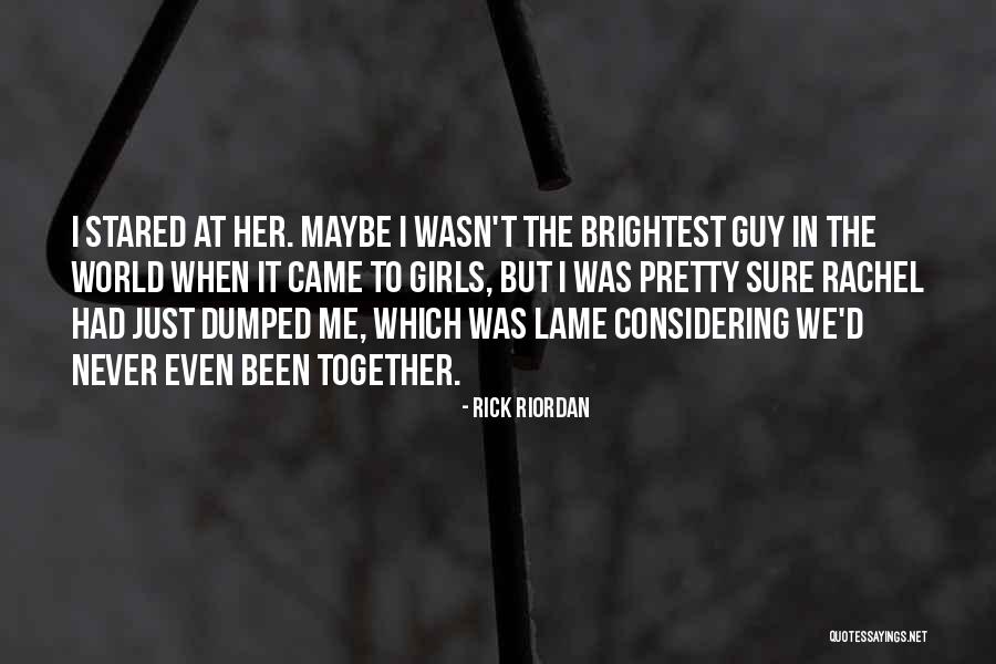 Bj Rn Borg Quotes By Rick Riordan Bj Rn Borg Quotes By Rick Riordan