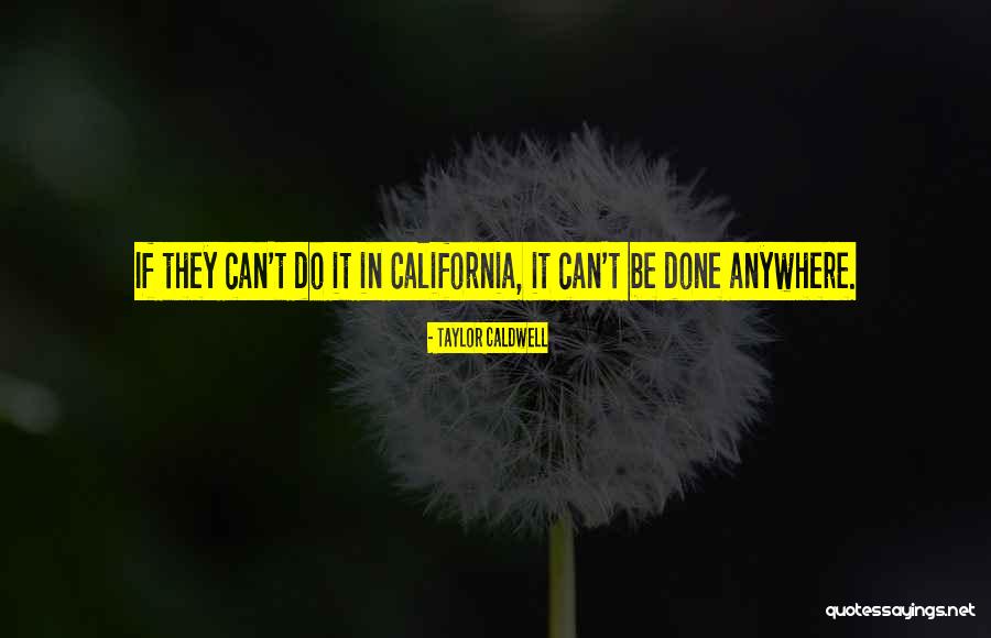 Bj Rn Borg Quotes By Taylor Caldwell Bj Rn Borg Quotes By Taylor Caldwell