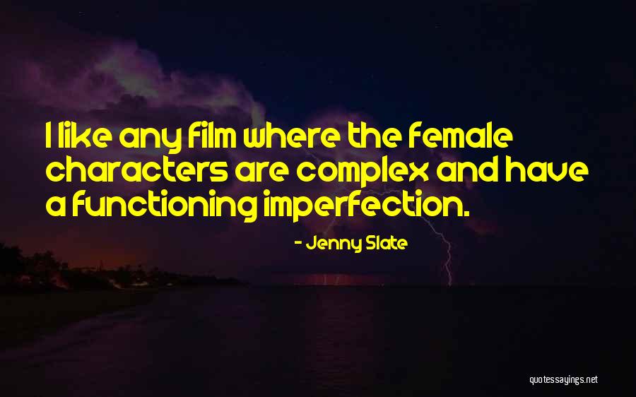 Bj Rn Wahlroos Quotes By Jenny Slate Bj Rn Wahlroos Quotes By Jenny Slate