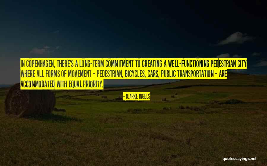 Bjarke Ingels Quotes 1390935 Bjarke Ingels Quotes 1390935