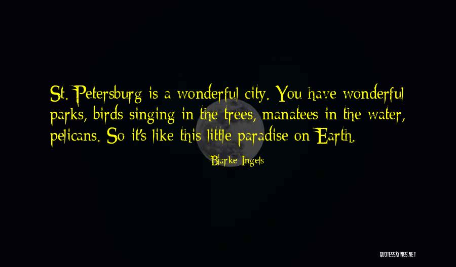 Bjarke Ingels Quotes 1483513 Bjarke Ingels Quotes 1483513
