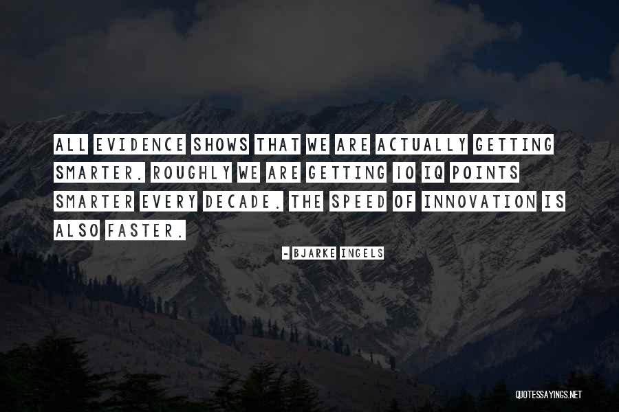 Bjarke Ingels Quotes 825848 Bjarke Ingels Quotes 825848