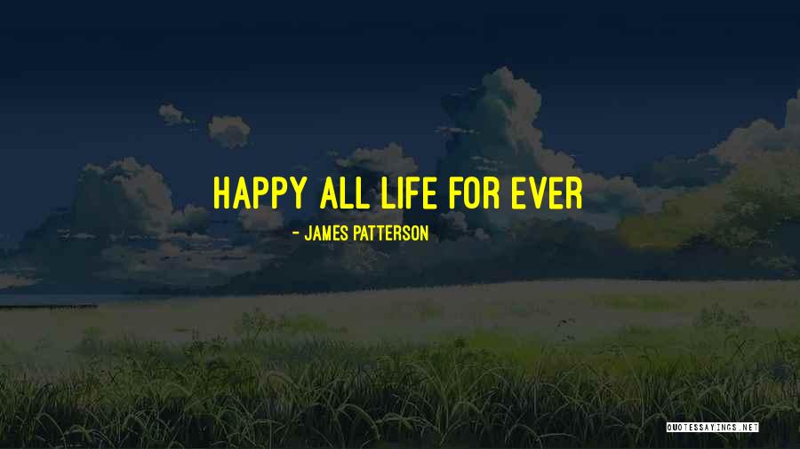 Bjarki Freyr Quotes By James Patterson Bjarki Freyr Quotes By James Patterson