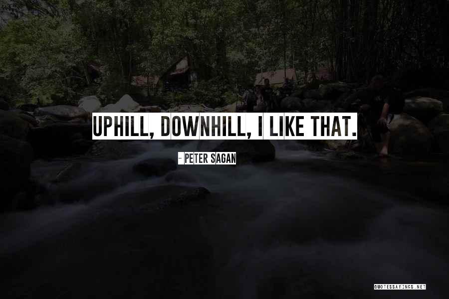 Bjarki Freyr Quotes By Peter Sagan Bjarki Freyr Quotes By Peter Sagan