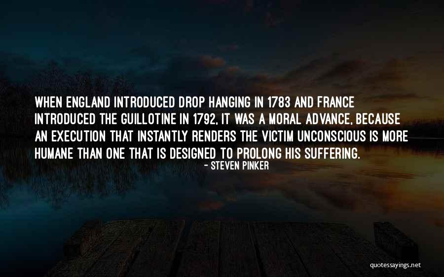 Bjarki Freyr Quotes By Steven Pinker Bjarki Freyr Quotes By Steven Pinker