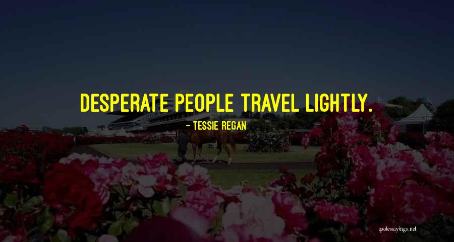 Bjarki Freyr Quotes By Tessie Regan Bjarki Freyr Quotes By Tessie Regan