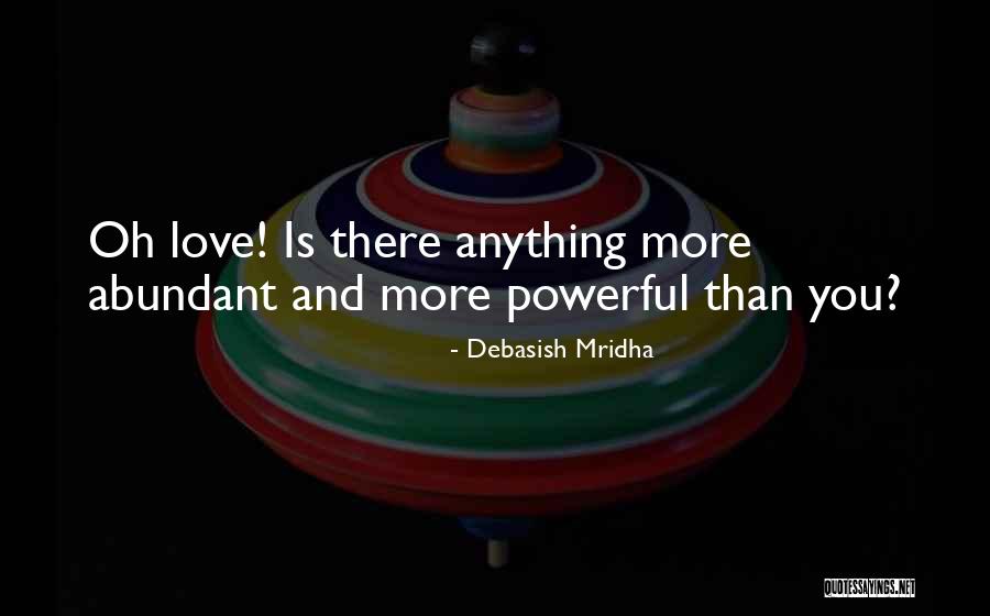Bjarki Olafsson Quotes By Debasish Mridha Bjarki Olafsson Quotes By Debasish Mridha