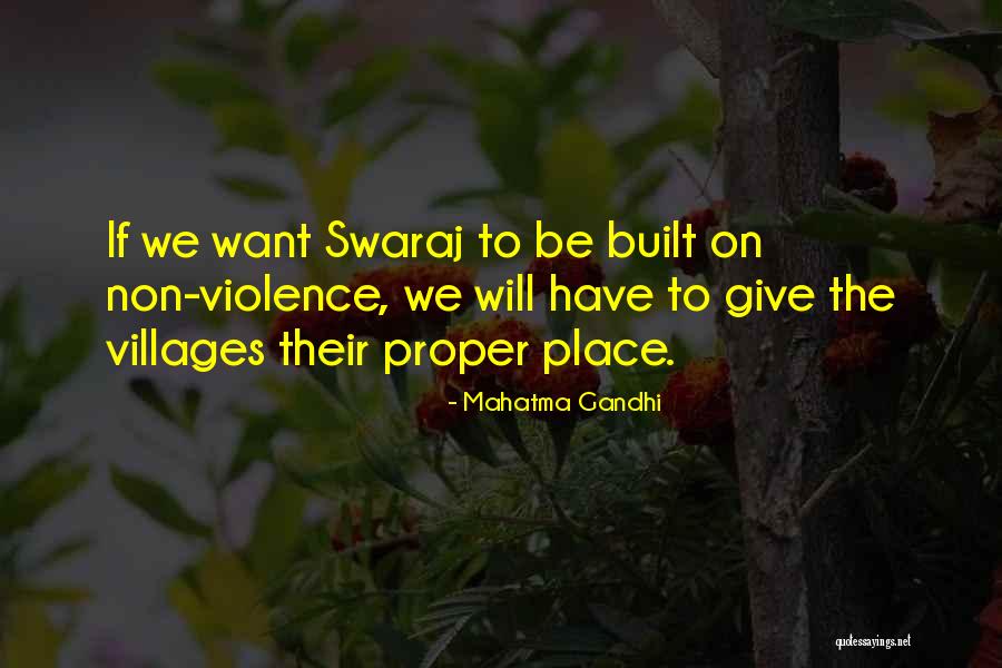 Bjarki Olafsson Quotes By Mahatma Gandhi Bjarki Olafsson Quotes By Mahatma Gandhi