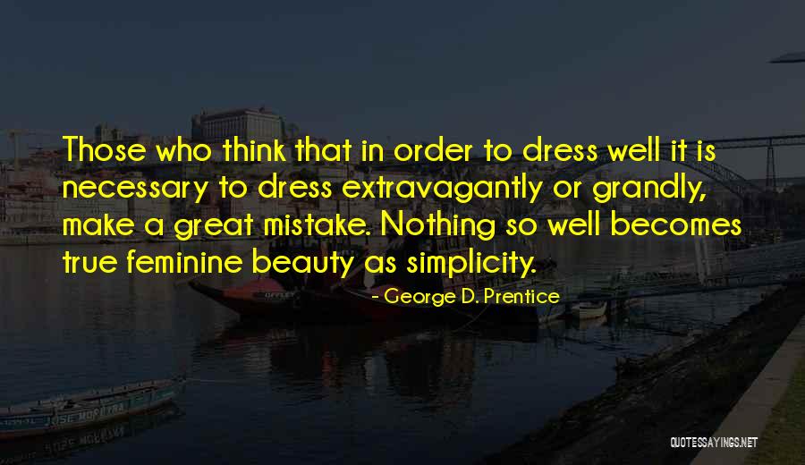 Bjarnason Birkir Quotes By George D. Prentice Bjarnason Birkir Quotes By George D. Prentice