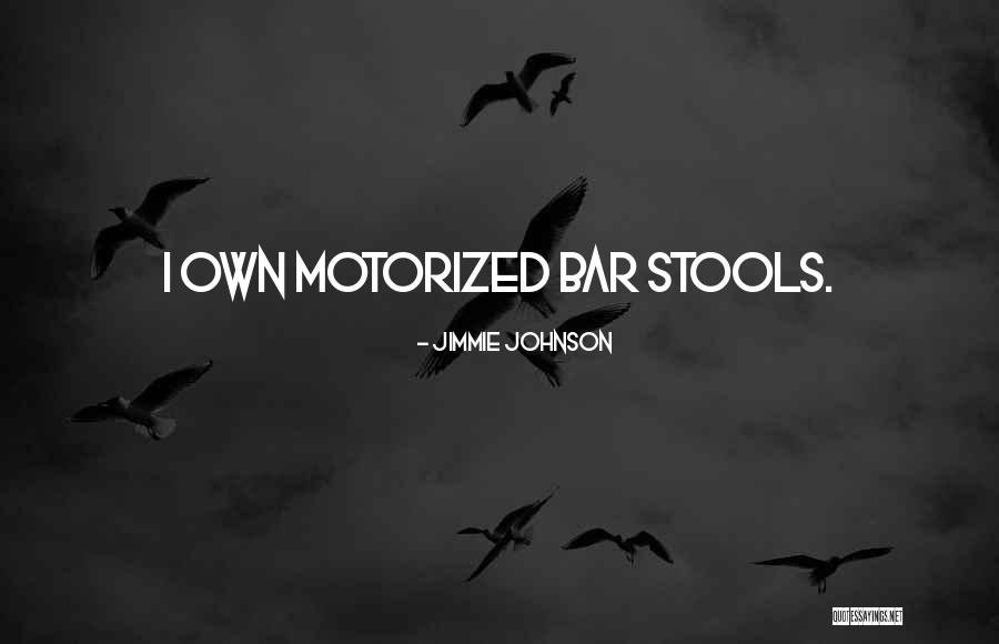 Bjarnason Birkir Quotes By Jimmie Johnson Bjarnason Birkir Quotes By Jimmie Johnson