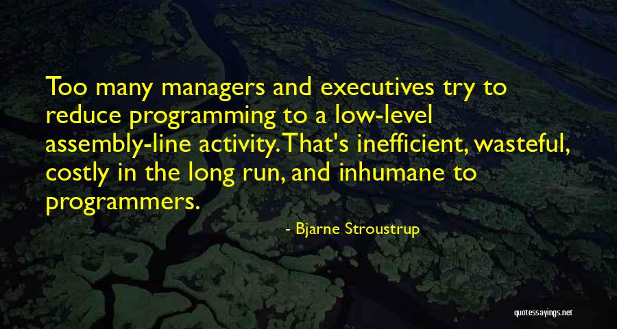 Bjarne Stroustrup C Quotes By Bjarne Stroustrup Bjarne Stroustrup C Quotes By Bjarne Stroustrup