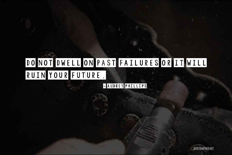 Bjarni Ben Quotes By Audrey Phillips Bjarni Ben Quotes By Audrey Phillips