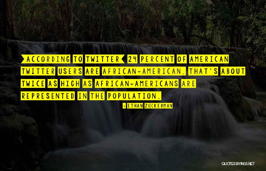 Bjarni Ben Quotes By Ethan Zuckerman Bjarni Ben Quotes By Ethan Zuckerman