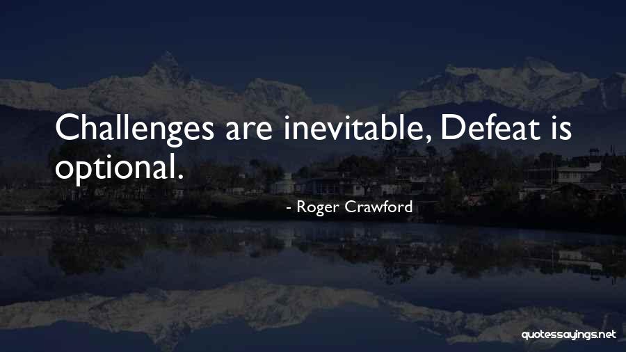 Bjartur Gudmundsson Quotes By Roger Crawford Bjartur Gudmundsson Quotes By Roger Crawford