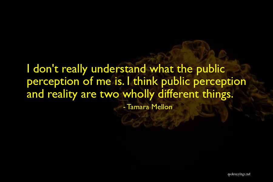 Bjartur Gudmundsson Quotes By Tamara Mellon Bjartur Gudmundsson Quotes By Tamara Mellon