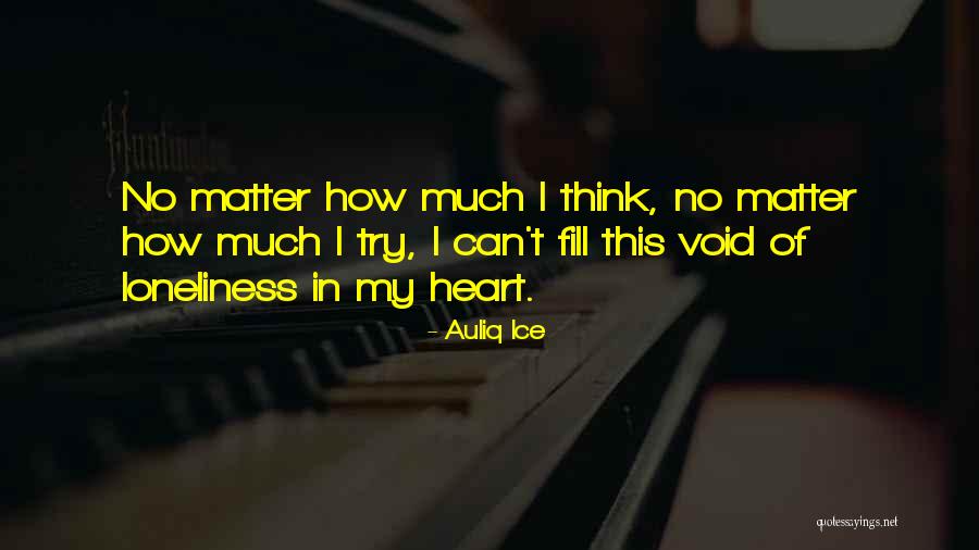 Bjauriosios Quotes By Auliq Ice Bjauriosios Quotes By Auliq Ice