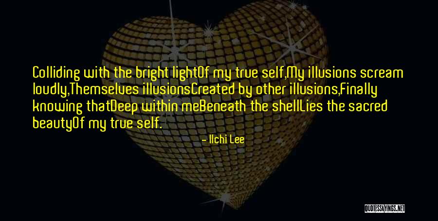 Bjauriosios Quotes By Ilchi Lee Bjauriosios Quotes By Ilchi Lee