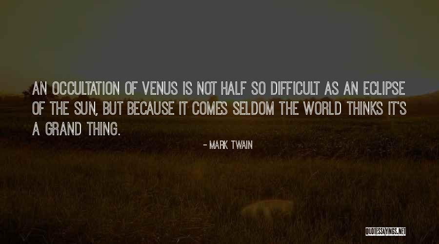 Bjauriosios Quotes By Mark Twain Bjauriosios Quotes By Mark Twain