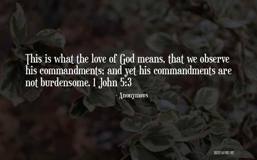 Bjay Pak Quotes By Anonymous Bjay Pak Quotes By Anonymous