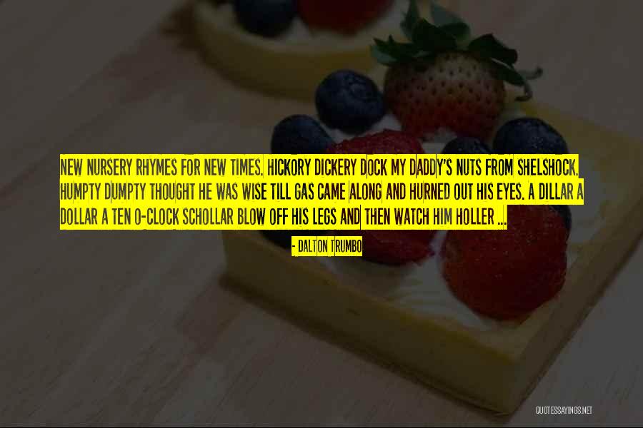 Bjay Pak Quotes By Dalton Trumbo Bjay Pak Quotes By Dalton Trumbo