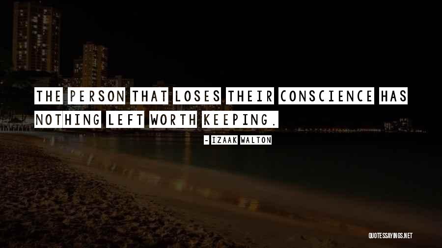 Bjayzl Quotes By Izaak Walton Bjayzl Quotes By Izaak Walton