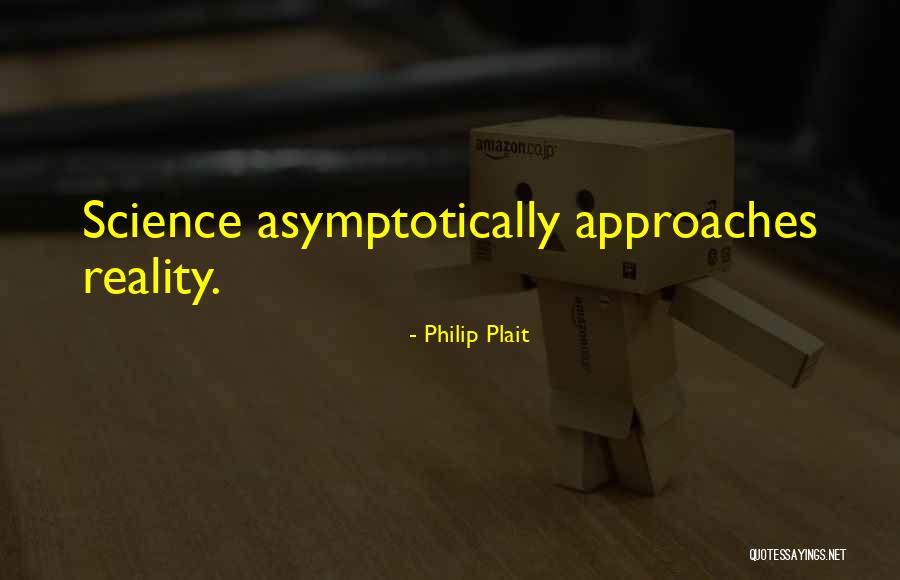 Bjayzl Quotes By Philip Plait Bjayzl Quotes By Philip Plait