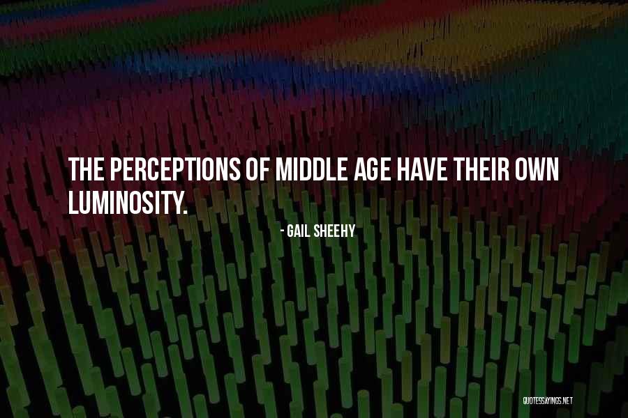 Bjeing Quotes By Gail Sheehy Bjeing Quotes By Gail Sheehy