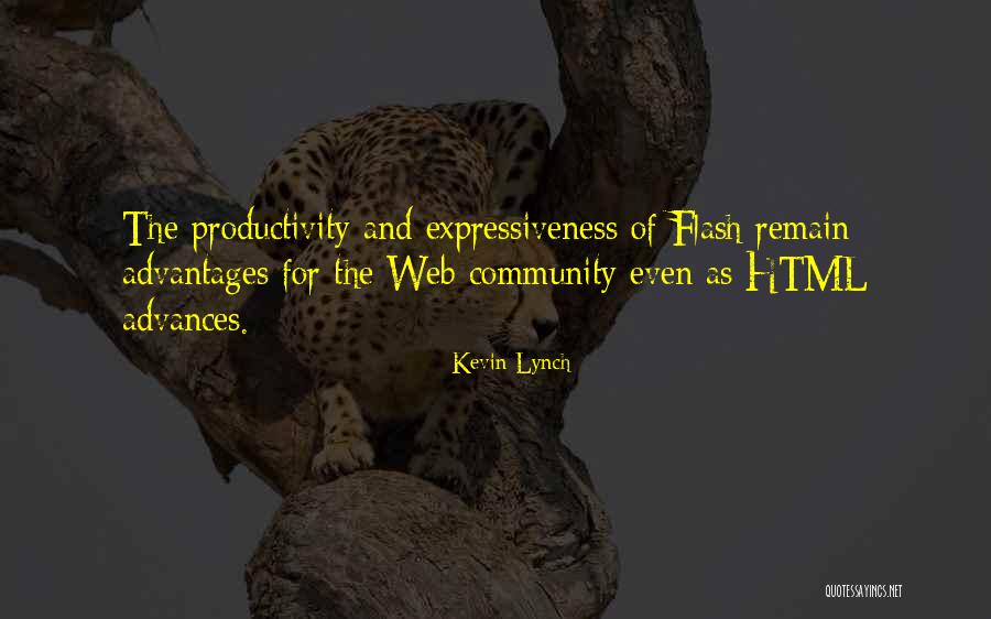 Bjeing Quotes By Kevin Lynch Bjeing Quotes By Kevin Lynch