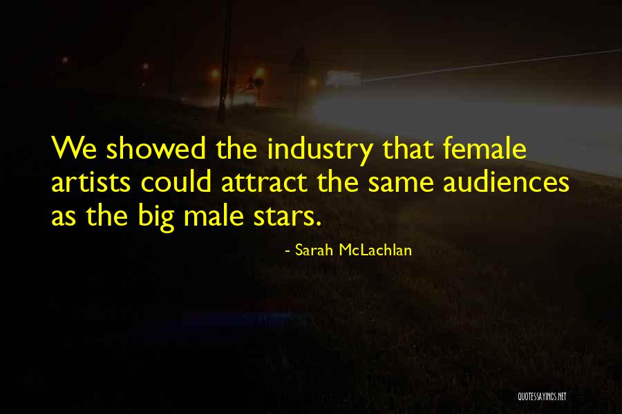 Bjeing Quotes By Sarah McLachlan Bjeing Quotes By Sarah McLachlan