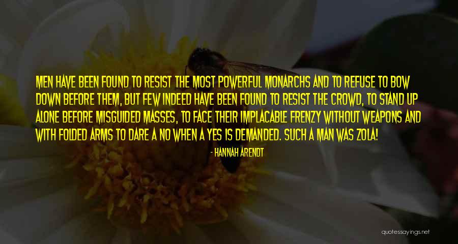 Bjelica Timberwolves Quotes By Hannah Arendt Bjelica Timberwolves Quotes By Hannah Arendt