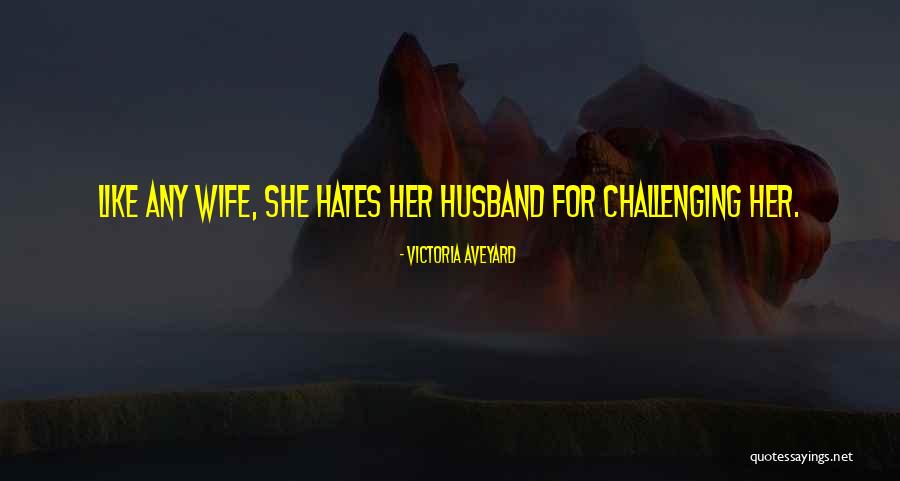 Bjelica Timberwolves Quotes By Victoria Aveyard Bjelica Timberwolves Quotes By Victoria Aveyard