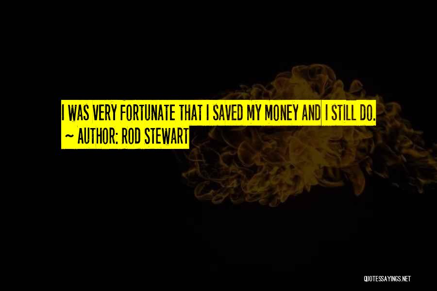 Bjelkedimensjoner Quotes By Rod Stewart