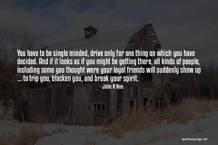 Bjelken Quotes By John R Noe Bjelken Quotes By John R Noe
