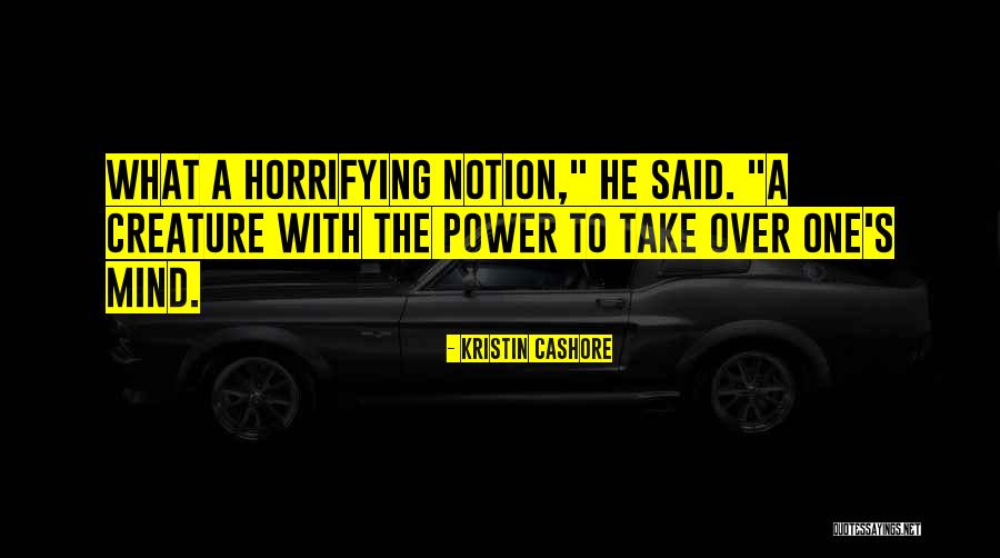 Bjelken Quotes By Kristin Cashore Bjelken Quotes By Kristin Cashore