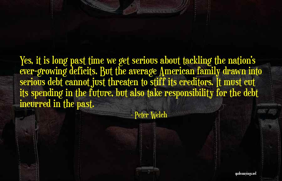 Bjelkes Quotes By Peter Welch Bjelkes Quotes By Peter Welch