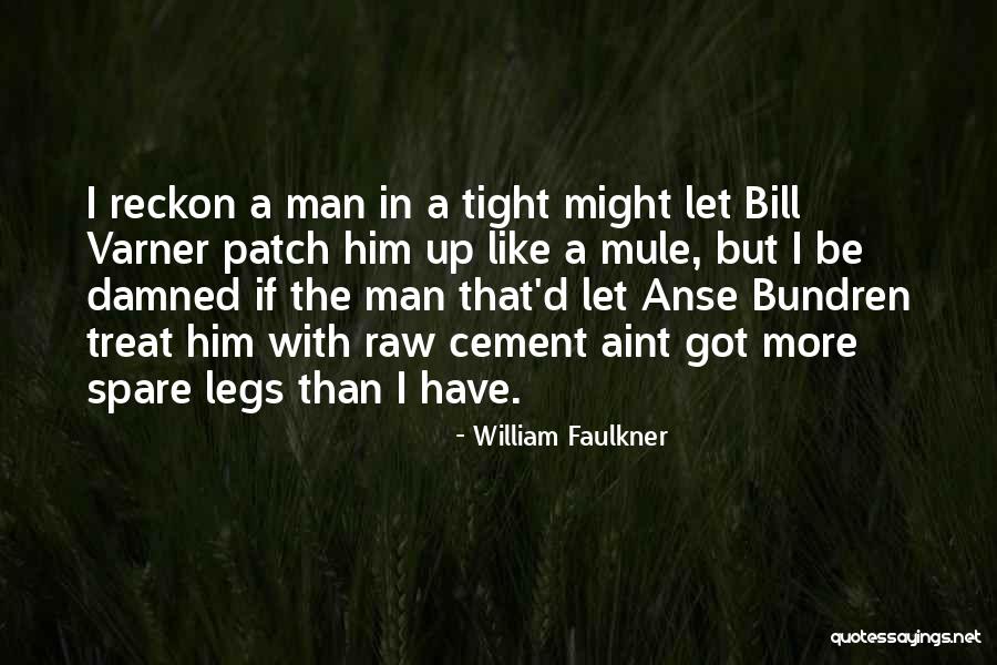 Bjellandstrand Quotes By William Faulkner Bjellandstrand Quotes By William Faulkner