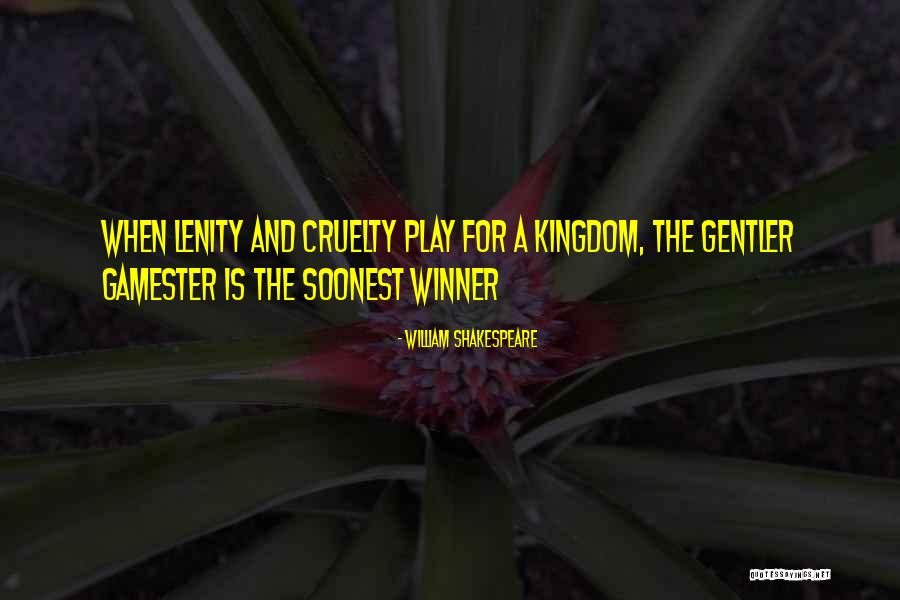 Bjelogrlic Juzni Quotes By William Shakespeare Bjelogrlic Juzni Quotes By William Shakespeare