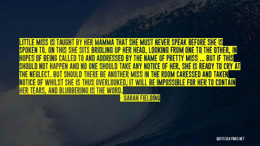 Bjelogrlic Okovi Quotes By Sarah Fielding Bjelogrlic Okovi Quotes By Sarah Fielding