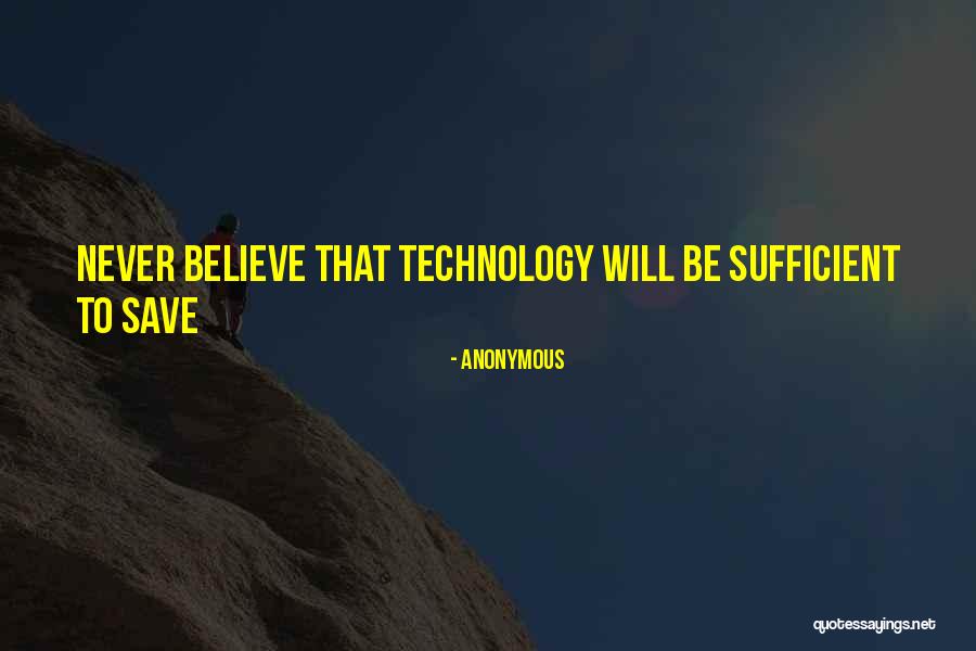 Bjergk Den Quotes By Anonymous Bjergk Den Quotes By Anonymous
