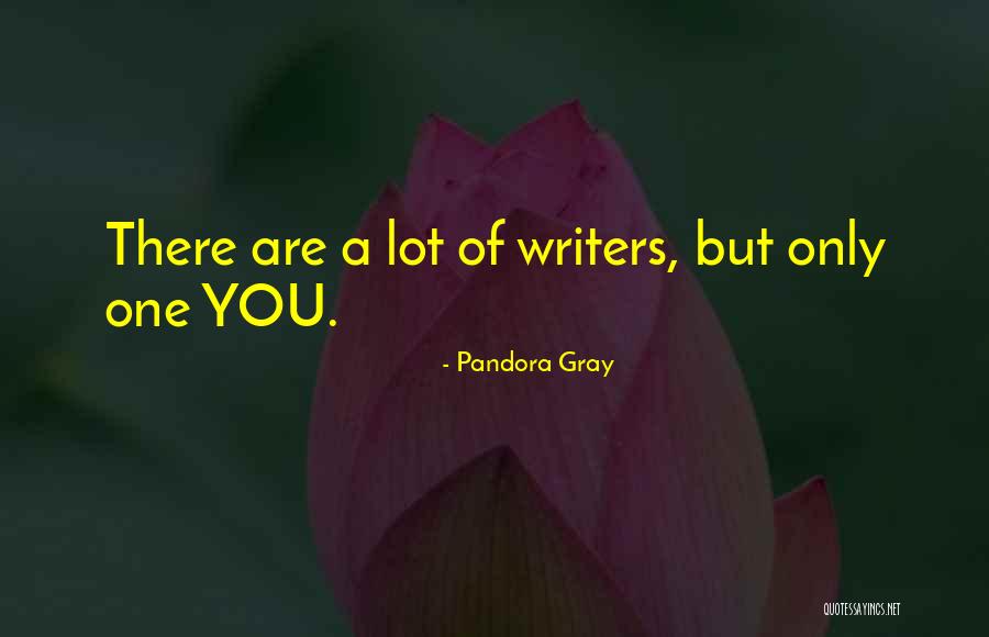 Bjergk Den Quotes By Pandora Gray Bjergk Den Quotes By Pandora Gray