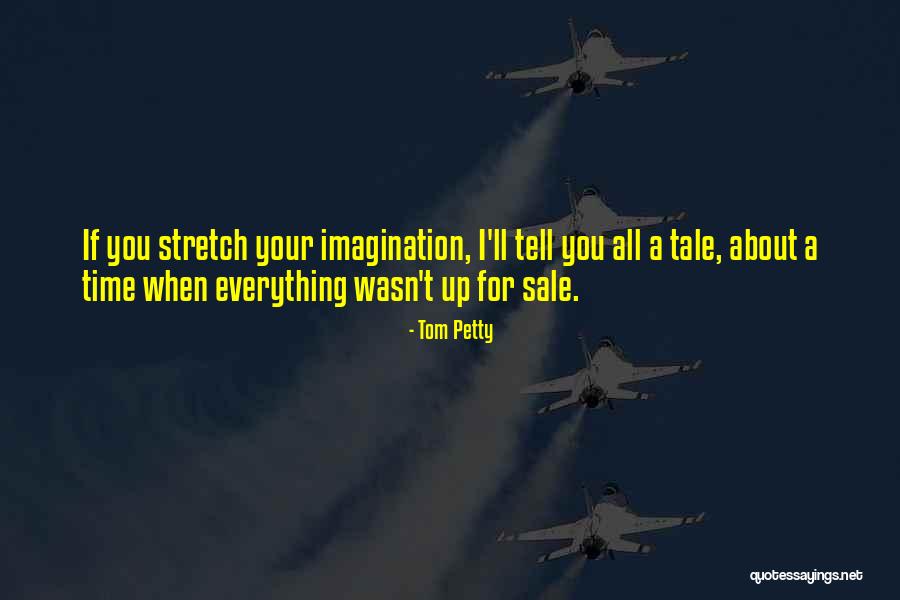 Bjergk Den Quotes By Tom Petty Bjergk Den Quotes By Tom Petty