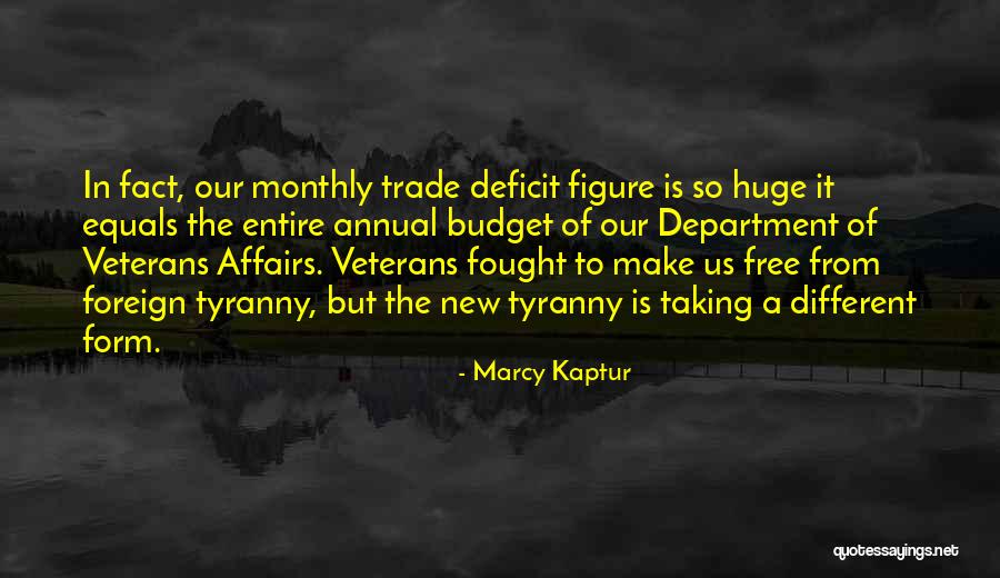 Bjerk Builders Quotes By Marcy Kaptur Bjerk Builders Quotes By Marcy Kaptur