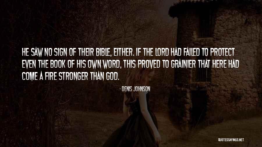 Bjerke Dental Eagan Quotes By Denis Johnson Bjerke Dental Eagan Quotes By Denis Johnson