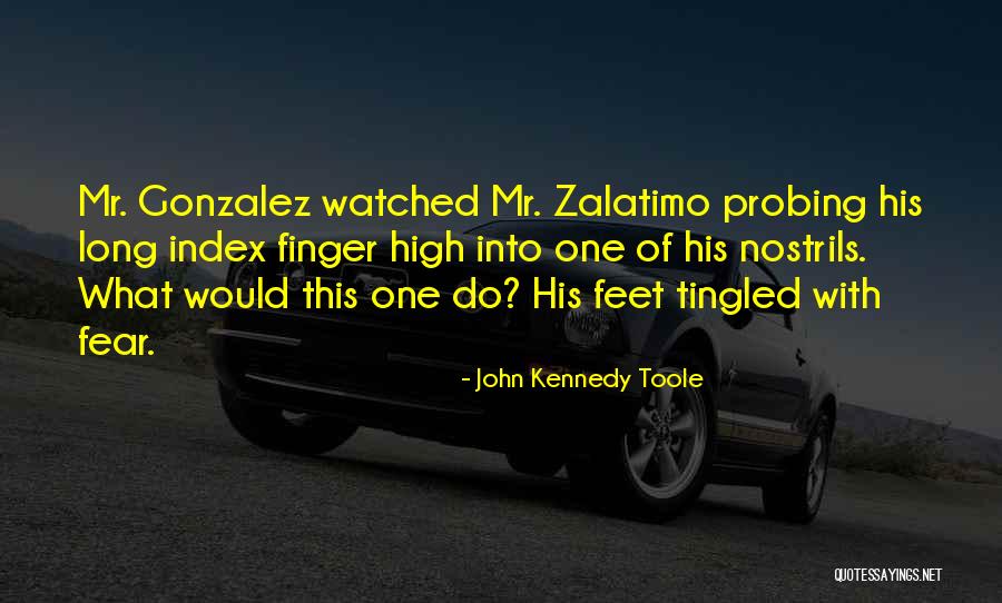 Bjerke Dental Eagan Quotes By John Kennedy Toole Bjerke Dental Eagan Quotes By John Kennedy Toole