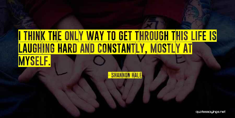 Bjerke Dental Eagan Quotes By Shannon Hale Bjerke Dental Eagan Quotes By Shannon Hale