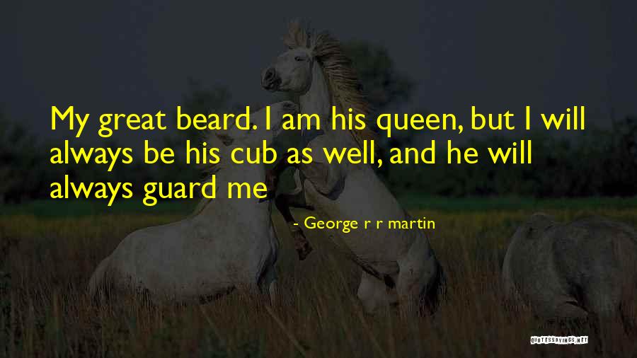 Bjerke Travbane Quotes By George R R Martin Bjerke Travbane Quotes By George R R Martin